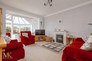 Photo 20- click for photo gallery